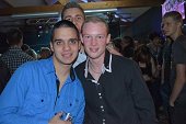 photo 10784184.jpg